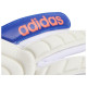 Adidas Παιδικά γάντια τερματοφύλακα Copa League Goalkeeper Gloves